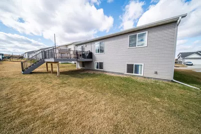 6138 Sandstone Street NW, Rochester, MN 55901 - Photo 47