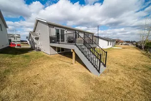 6138 Sandstone St NW, Rochester, MN 55901 - Photo 45