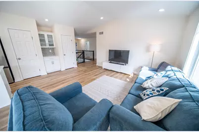 6138 Sandstone Street NW, Rochester, MN 55901 - Photo 9