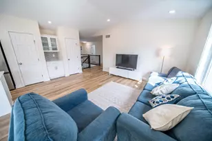 6138 Sandstone St NW, Rochester, MN 55901 - Photo 9