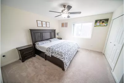 6138 Sandstone Street NW, Rochester, MN 55901 - Photo 17