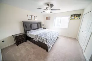 6138 Sandstone St NW, Rochester, MN 55901 - Photo 17