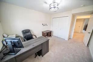 6138 Sandstone St NW, Rochester, MN 55901 - Photo 37