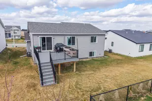 6138 Sandstone St NW, Rochester, MN 55901 - Photo 51