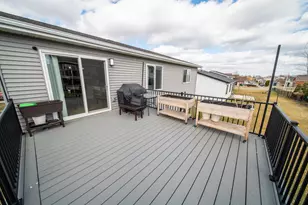 6138 Sandstone St NW, Rochester, MN 55901 - Photo 49