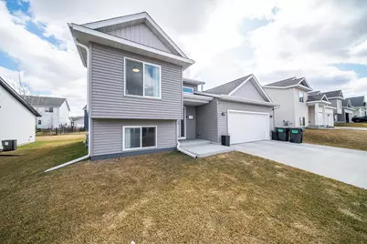 6138 Sandstone Street NW, Rochester, MN 55901 - Photo 43