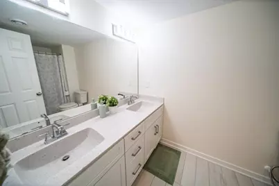 6138 Sandstone Street NW, Rochester, MN 55901 - Photo 33