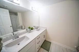 6138 Sandstone St NW, Rochester, MN 55901 - Photo 33