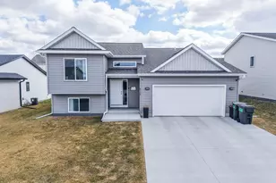 6138 Sandstone St NW, Rochester, MN 55901 - Photo 1