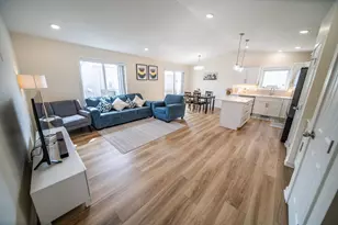 6138 Sandstone St NW, Rochester, MN 55901 - Photo 3