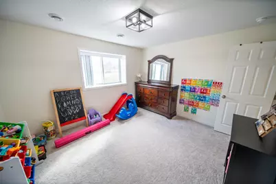 6138 Sandstone Street NW, Rochester, MN 55901 - Photo 31