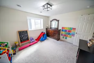 6138 Sandstone St NW, Rochester, MN 55901 - Photo 31