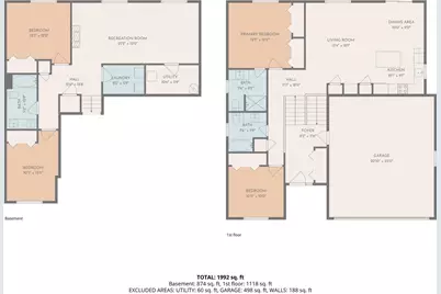 6138 Sandstone Street NW, Rochester, MN 55901 - Photo 39