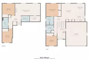 6138 Sandstone St NW, Rochester, MN 55901 - Photo 39