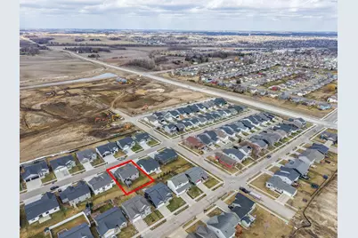 6138 Sandstone Street NW, Rochester, MN 55901 - Photo 55