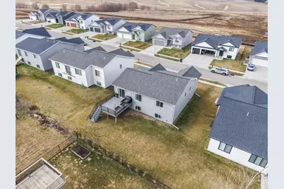 6138 Sandstone Street NW, Rochester, MN 55901 - Photo 53