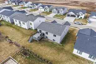 6138 Sandstone St NW, Rochester, MN 55901 - Photo 53