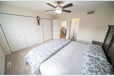 6138 Sandstone Street NW, Rochester, MN 55901 - Photo 19