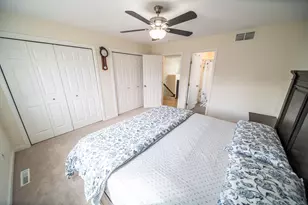 6138 Sandstone St NW, Rochester, MN 55901 - Photo 19