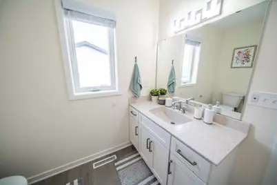 6138 Sandstone Street NW, Rochester, MN 55901 - Photo 21