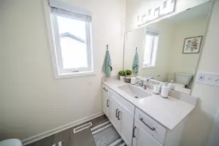 6138 Sandstone St NW, Rochester, MN 55901 - Photo 21