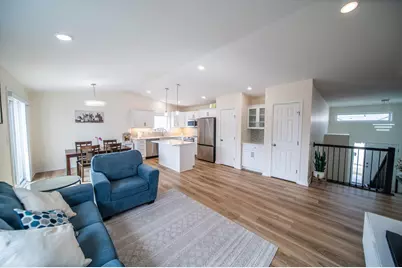 6138 Sandstone Street NW, Rochester, MN 55901 - Photo 5