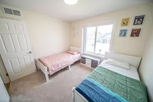 6138 Sandstone St NW, Rochester, MN 55901 - Photo 23