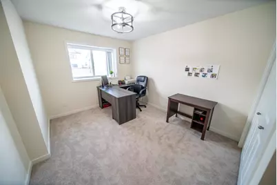 6138 Sandstone Street NW, Rochester, MN 55901 - Photo 35