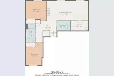 6138 Sandstone Street NW, Rochester, MN 55901 - Photo 41