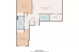 6138 Sandstone St NW, Rochester, MN 55901 - Photo 41