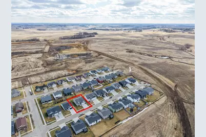 6138 Sandstone Street NW, Rochester, MN 55901 - Photo 57