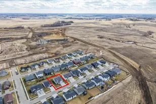 6138 Sandstone St NW, Rochester, MN 55901 - Photo 57