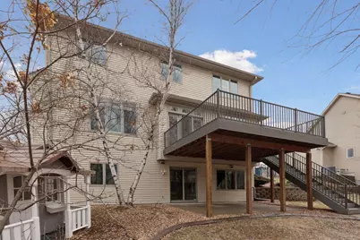 11511 Basswood Lane N, Champlin, MN 55316 - Photo 45