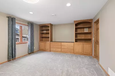 11511 Basswood Lane N, Champlin, MN 55316 - Photo 39