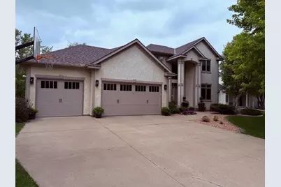 11511 Basswood Lane N, Champlin, MN 55316 - Photo 53