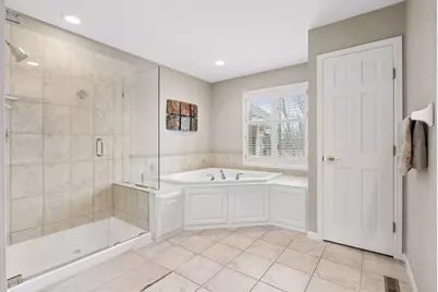 11511 Basswood Lane N, Champlin, MN 55316 - Photo 25