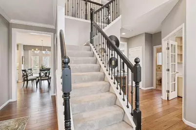 11511 Basswood Lane N, Champlin, MN 55316 - Photo 3