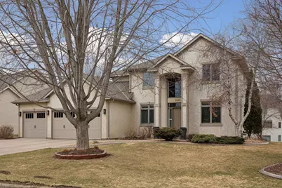 11511 Basswood Lane N, Champlin, MN 55316 - Photo 1
