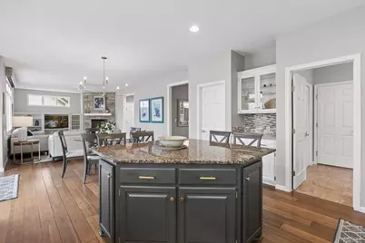 11511 Basswood Lane N, Champlin, MN 55316 - Photo 17