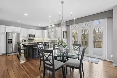 11511 Basswood Lane N, Champlin, MN 55316 - Photo 9