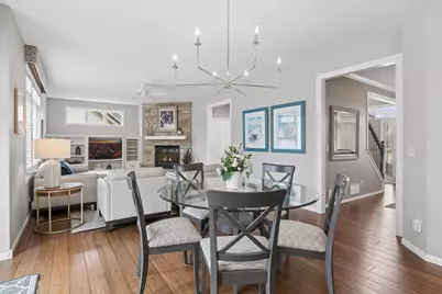 11511 Basswood Lane N, Champlin, MN 55316 - Photo 11