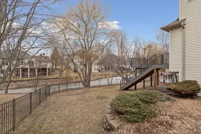 11511 Basswood Lane N, Champlin, MN 55316 - Photo 49