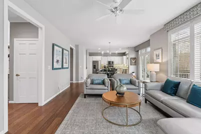 11511 Basswood Lane N, Champlin, MN 55316 - Photo 7