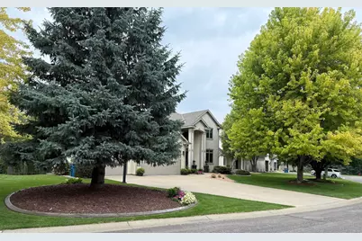 11511 Basswood Lane N, Champlin, MN 55316 - Photo 51