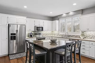 11511 Basswood Lane N, Champlin, MN 55316 - Photo 13