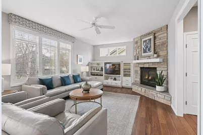 11511 Basswood Lane N, Champlin, MN 55316 - Photo 5