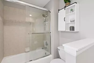 11511 Basswood Lane N, Champlin, MN 55316 - Photo 29