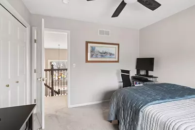 11511 Basswood Lane N, Champlin, MN 55316 - Photo 31