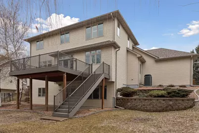 11511 Basswood Lane N, Champlin, MN 55316 - Photo 43