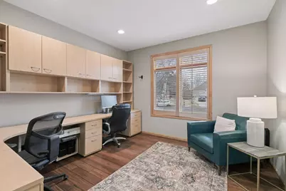 11511 Basswood Lane N, Champlin, MN 55316 - Photo 21